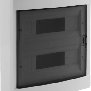 SİGORTA KUTUSU PLUS