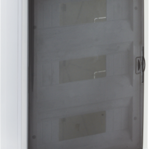 SİGORTA KUTUSU PLUS