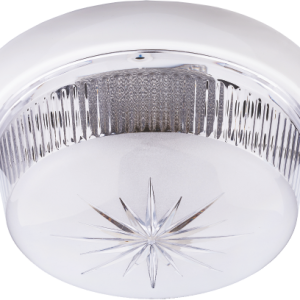 DEKORATİF ARMATÜRLER