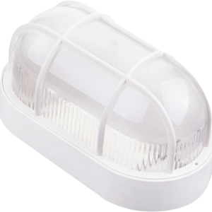 DEKORATİF ARMATÜRLER