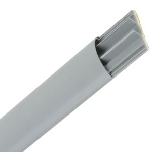 50 x 12 BALIK SIRTI KABLO KANALI