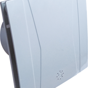 ASPİRATÖRLER (100 mm 15W Dekoratif Aspiratör)