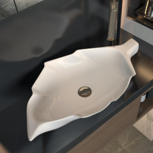 Barg 60 - Counter Top