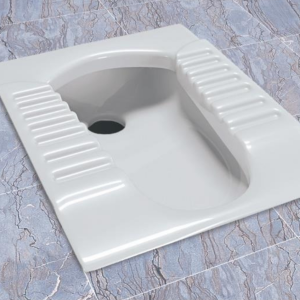 Camelia 20 Close Rim