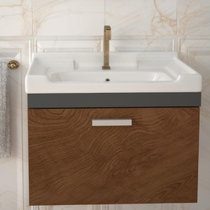 Ermia 60 – Cabinet Basin