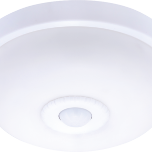 18W OKYANUS LEDLI SENSÖRLÜ ARMATÜR (3200 K)