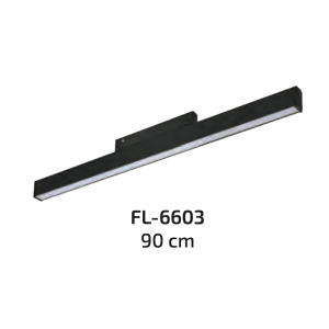 Opak Difizörlü Magnet Armatür