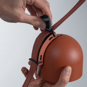 Örgülü Kemer Armatürleri