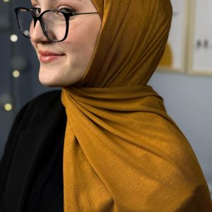 Penye sal Gunluk sal Mevsimlik salsal 16