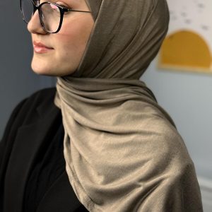 Penye sal Gunluk sal Mevsimlik salsal 17