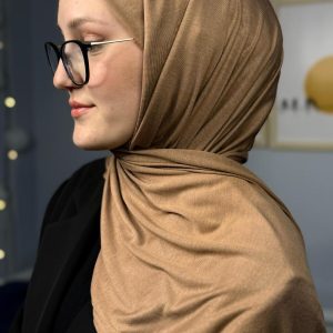 Penye sal Gunluk sal Mevsimlik salsal 18