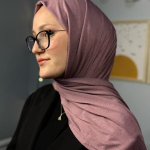 Penye sal Gunluk sal Mevsimlik salsal 19