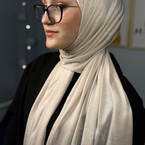 Penye sal Gunluk sal Mevsimlik salsal 21