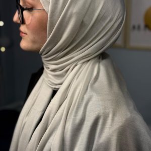 Penye sal Gunluk sal Mevsimlik salsal 22