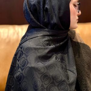 Gunluk sal  Jakarli sal  Desenli sal  Pamuklu sal  Pamuklu Jakarli sal  Etnik Desen 2