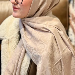 Gunluk sal  Jakarli sal  Desenli sal  Pamuklu sal  Pamuklu Jakarli sal  Etnik Desen 4