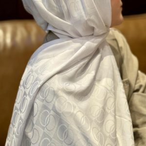 Gunluk sal  Jakarli sal  Desenli sal  Pamuklu sal  Pamuklu Jakarli sal  Etnik Desen 6