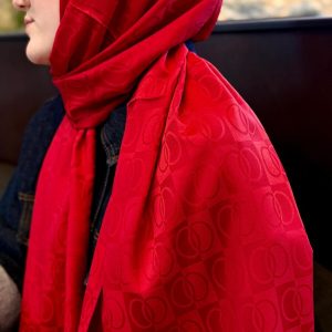 Gunluk sal  Jakarli sal  Desenli sal  Pamuklu sal  Pamuklu Jakarli sal  Etnik Desen 7