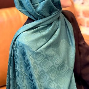 Gunluk sal  Jakarli sal  Desenli sal  Pamuklu sal  Pamuklu Jakarli sal  Etnik Desen 9