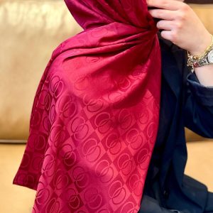 Gunluk sal  Jakarli sal  Desenli sal  Pamuklu sal  Pamuklu Jakarli sal  Etnik Desen 12