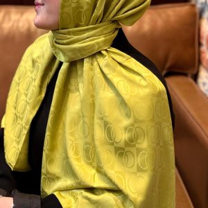 Gunluk sal  Jakarli sal  Desenli sal  Pamuklu sal  Pamuklu Jakarli sal  Etnik Desen 13