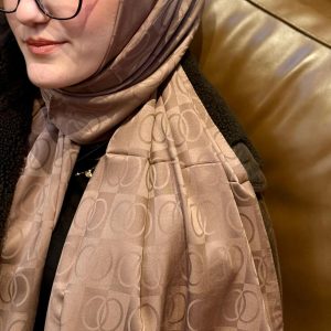 Gunluk sal  Jakarli sal  Desenli sal  Pamuklu sal  Pamuklu Jakarli sal  Etnik Desen 14