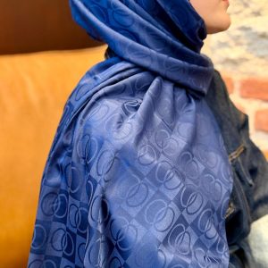 Gunluk sal  Jakarli sal  Desenli sal  Pamuklu sal  Pamuklu Jakarli sal  Etnik Desen 15