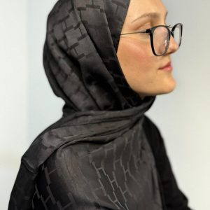 H Desenli Jakarli Pamuklu sal Pamuklu sal Jakarli sal Gunluk sal sal 16