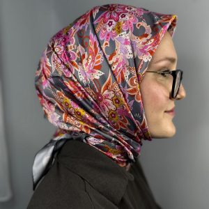 Desenli Esarp Desenli Esarp sal