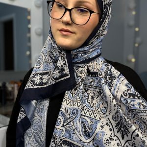 Gunluk salDesenli salKendinden Desenli salPamuklu salKendinden Desenli Pamuklu salsal 1