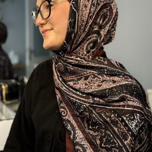 Gunluk salDesenli salKendinden Desenli salPamuklu salKendinden Desenli Pamuklu salsal 2