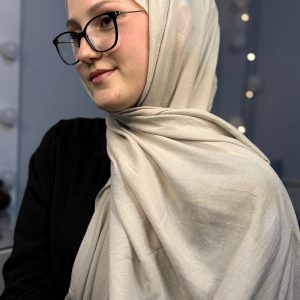 Pamuk Crash sal Yazlik salGunluk salsal 1