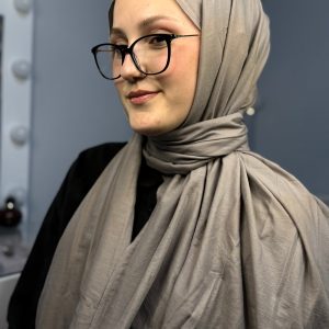 Pamuk Crash sal Yazlik salGunluk salsal 2