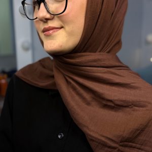 Pamuk Crash sal Yazlik salGunluk salsal 3