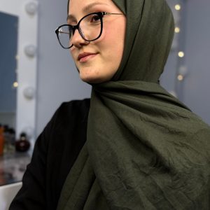 Pamuk Crash sal Yazlik salGunluk salsal 4