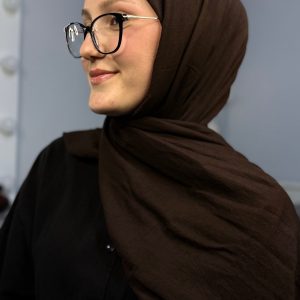 Pamuk Crash sal Yazlik salGunluk salsal 5