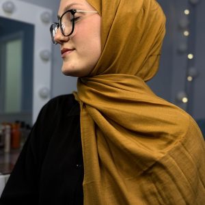 Pamuk Crash sal Yazlik salGunluk salsal 6