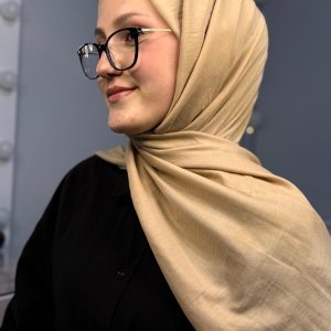 Pamuk Crash sal Yazlik salGunluk salsal 7