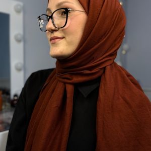 Pamuk Crash sal Yazlik salGunluk salsal 9