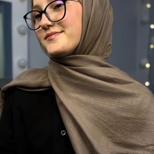 Pamuk Crash sal Yazlik salGunluk salsal 10