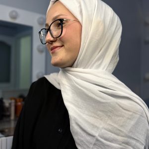 Pamuk Crash sal Yazlik salGunluk salsal 11