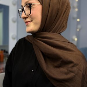 Pamuk Crash sal Yazlik salGunluk salsal 14