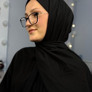 Pamuk Crash sal Yazlik salGunluk salsal 16