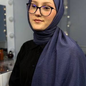 Pamuk Crash sal Yazlik salGunluk salsal 17