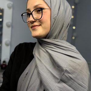 Pamuk Crash sal Yazlik salGunluk salsal 19