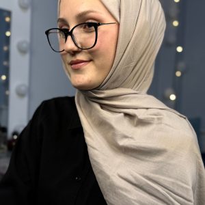 Pamuk Crash sal Yazlik salGunluk salsal 20