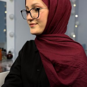 Pamuk Crash sal Yazlik salGunluk salsal 21