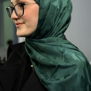 Günlük Þal| Kaz Ayaðý Desenli Þal| Desenli Þal| Jakarlý Þal| Desenli Jakarlý Þal| Pamuklu Þal