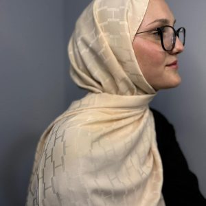 H Desenli Jakarli Pamuklu sal Pamuklu sal Jakarli sal Gunluk sal sal 8