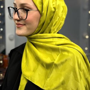 Gunluk sal Etnik Desenli sal Pamuklu sal Jakarli sal Etnik Desenli Pamuklu Jakarli sal 10